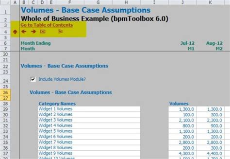 Modelisation Financiere Excel 的图像结果