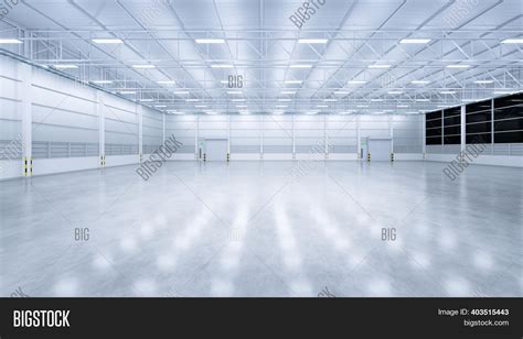 Factory Interior Design 的图像结果