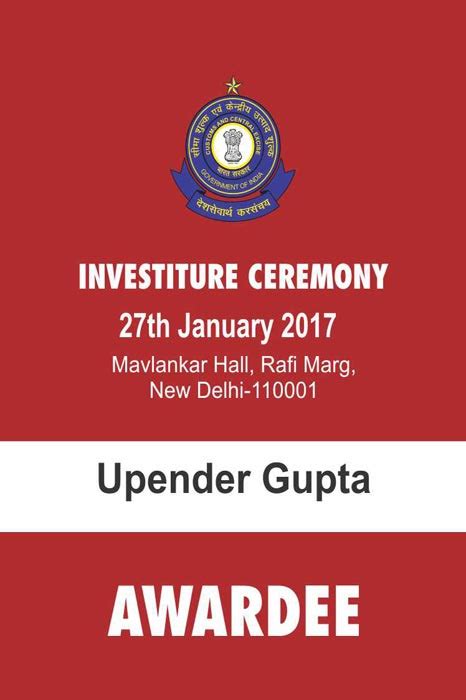 Print Material Printing in Delhi India New Delhi NCR Print4me Print For ...