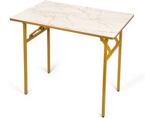 SHREE HARI QUALITY FIRST Multi-Purpose Portable & Foldable Wooden ...