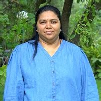 Our Team- Micro Nano Characterization Facility