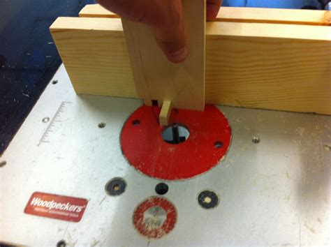 Making Trays Using Box Joints 的图像结果