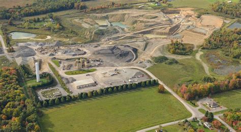 Image result for Aggregate Factory