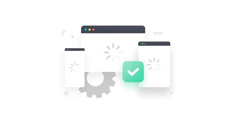 Image result for Automated Web UI Testing