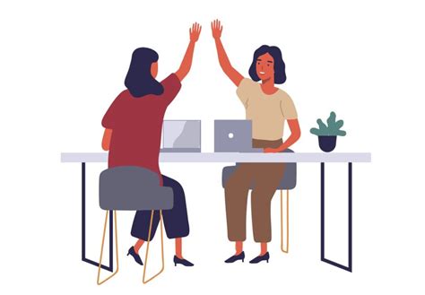 Image result for Examples of Pair Development