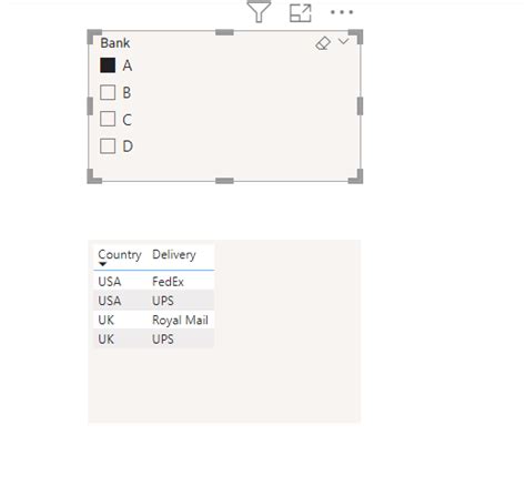 Image result for Visual Basic Filter Table
