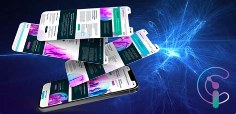 Image result for Synpulse Embedded Insurance