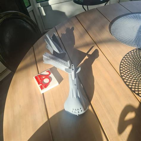 Image result for Seaview Sub Model Kit