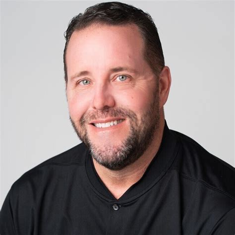 ROB DAVIS | Real Estate Agent in Baton Rouge, LA | The W Group Real ...