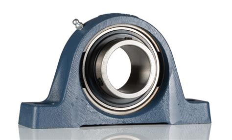 SY 45 TF SKF | SKF SY 45 TF Pillow Block Bearing -, 45mm ID | 213-2045 | RS