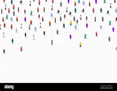 Image result for Population Genetic Algorithm