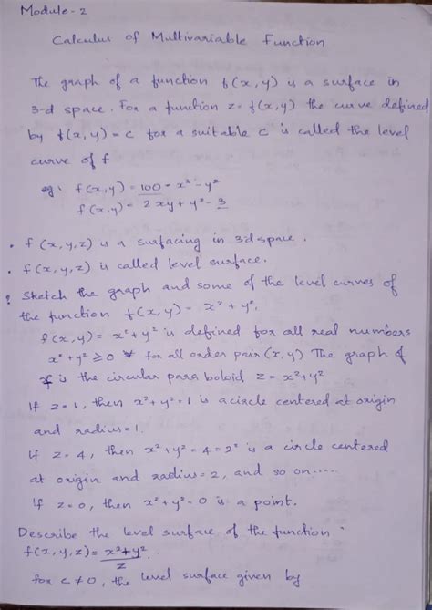Image result for Relation Between Operator Sy Bsc CS Math