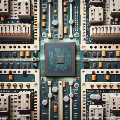 Computer Equipment 的图像结果