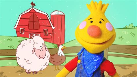 Image result for Bingo Tutorial