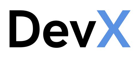 Image result for Database Table Definition