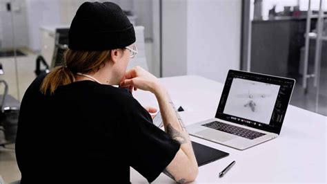 Image result for 3D Viewer On Computer