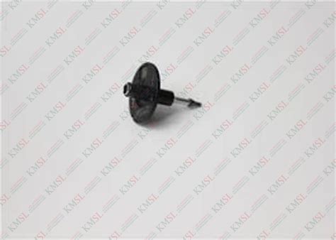 FUJI AWPH9540 CP6 1.3mm Melf Nozzle – Original Fuji SMT Nozzle ...