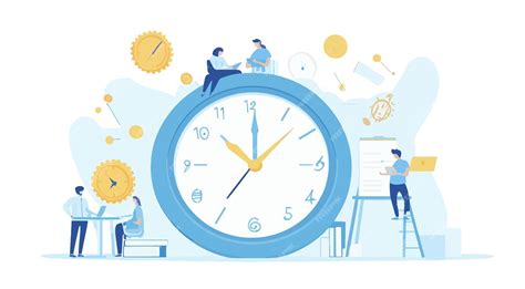 Manage 的图像结果