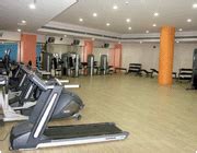 Ideal Homes::-Bangalore, Indian - Real Estate Agents, Builders and ...