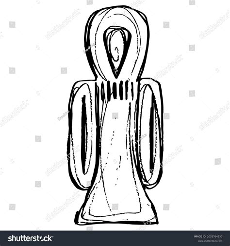 Knowledge Related Sign 的图像结果