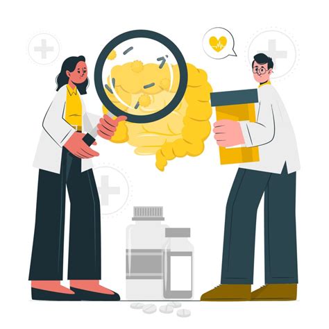 Does UTI Cause Bloating? - Telemedicine in FL, WA, IL, CA | Today Telemedicine