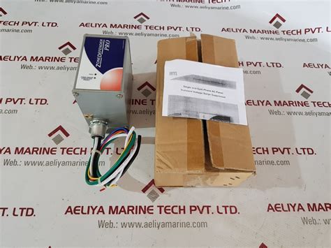 Mtl surge technologies zone defender pro zd16709 – Aeliya Marine Tech