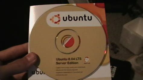 Image result for Turn Old Computer into File Server