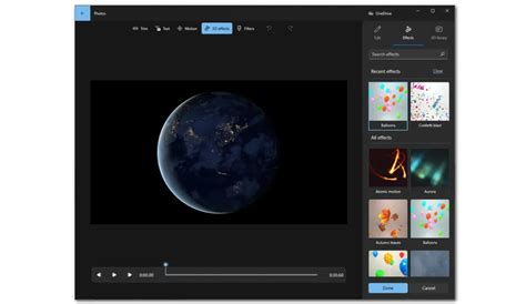 Image result for PC Video Editor