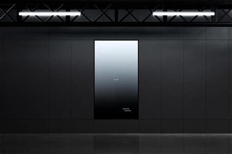 Image result for Vertical Display