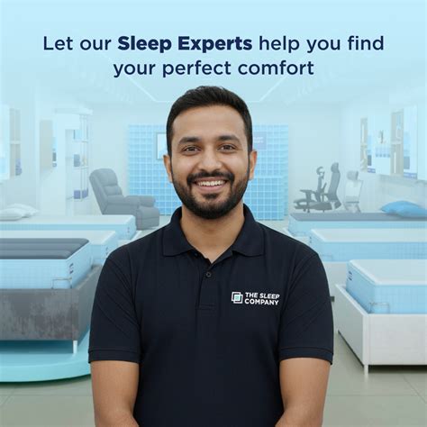 Bed Online - Buy Beds Online At Best Prices In India