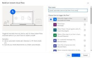 Image result for Power Automate Remove Item From Array