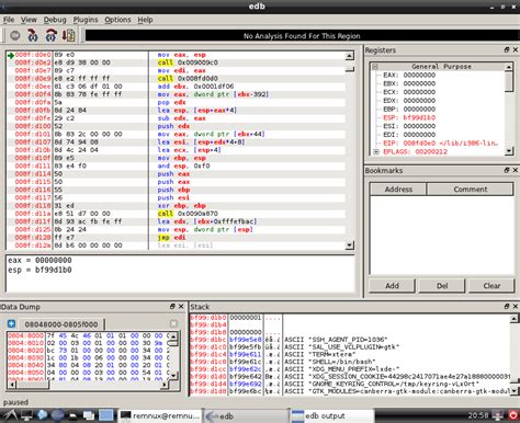 Image result for Reverse Engineering Tools