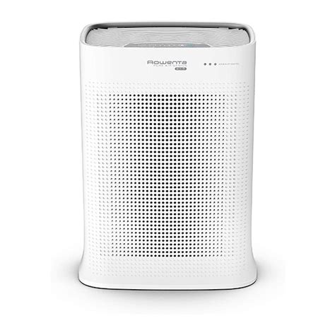 Rowenta - Volim svoj dom