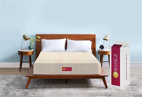 Ring in to the Latest Offers on IDBI Bank Deals n Delight