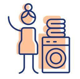 Premium Co-living spaces at Yukio Jobs in Hinjewadi, Pune