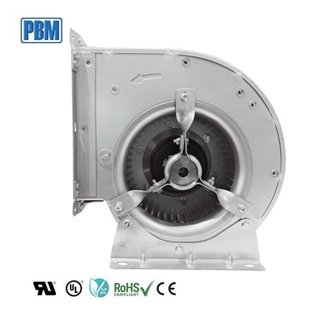 Image result for Dual Compressor Forward Fan Engine