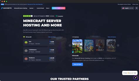 Image result for Counter Strike Source Server Tutorial