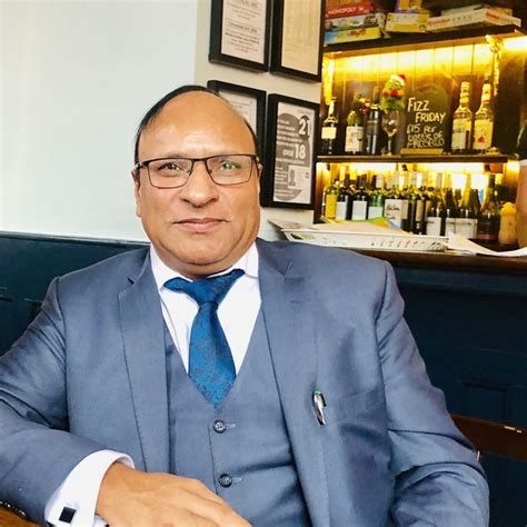 Muhammad - Maths teacher - ₹5628/h