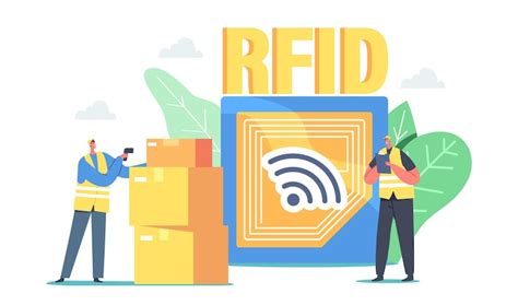 Rfid Images - Free Download on Freepik