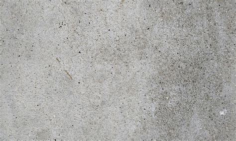 Texture of old concrete wall.Concrete wall of light grey color cement texture background.Grey ...