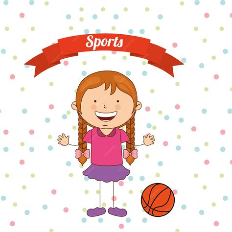 Kids Sport Icon 的图像结果