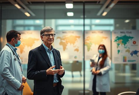 Bill Gates 的图像结果