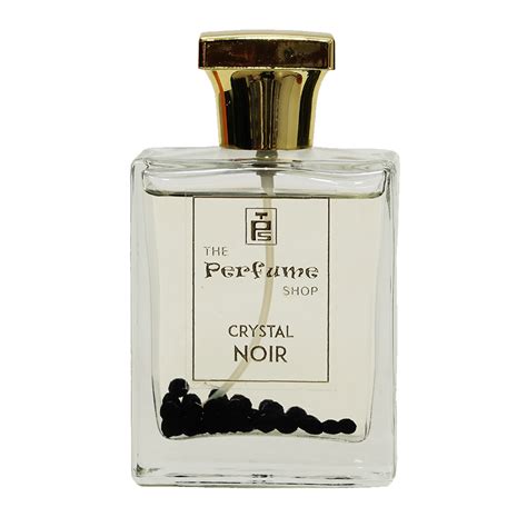 Luxury Perfumes Online | Premium Fragrances for Men & Women