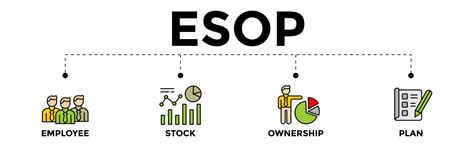 Image result for Gridstack JavaScript