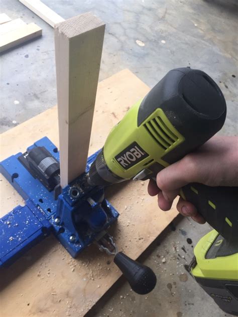 Ladder Use Instructions 的图像结果