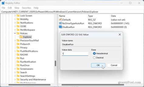 Image result for How to Disable PowerShell