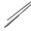 Bon Tool 60-in Pencil-point digging bar in the Digging Bars department ...