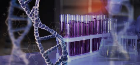 Prevalence of Genetic Testing in Women With Ovarian Cancer - The ASCO Post