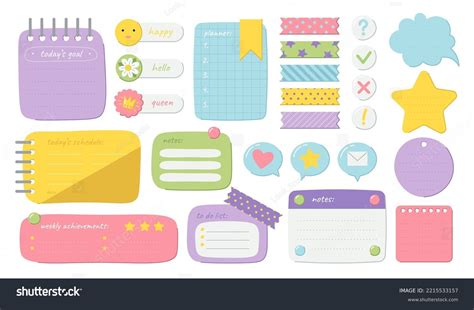 Stationery 卡通 的图像结果