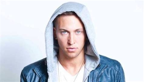 Image result for Matt Steffania Tutorial